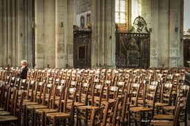 thème no 300 scène de vie, photo et image