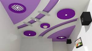 As they planned their 14. Ceiling Design For Bedroom Latest Ceiling Designs Ideas 2019 Youtube