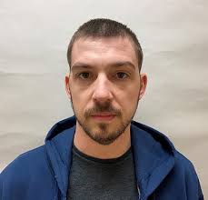 Offender Information