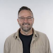 Meet Atmosphere Church Team