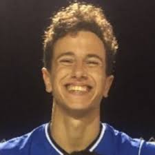 Colby Bowers (@colby_bowers_)