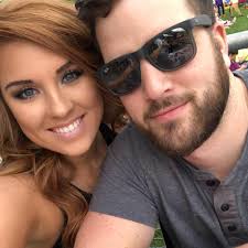 Carly Phelps and Matt Houser's Wedding Website