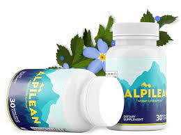 Alpilean™ (Official) | Site Get Special Offer Today Only