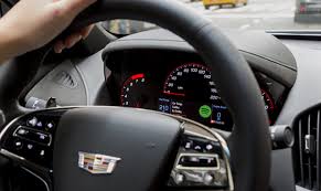 Get your car thing here. Spotify Will Again Launch Voice Controlled Music And Podcast Device Car Thing Time Bulletin
