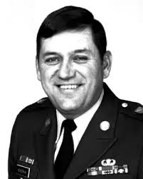 Obituary information for Larry M. Henderhan