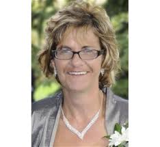 Dianne Mae (nee Bender) KOSLONEN Obituary