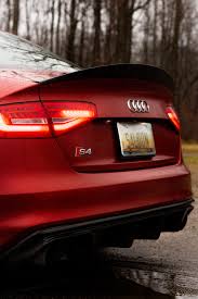 Image result for Volcano Red 2013 S5