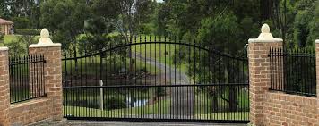Maybe you would like to learn more about one of these? Wrought Iron Garden Gates Driveway Gates And Metal Fencing