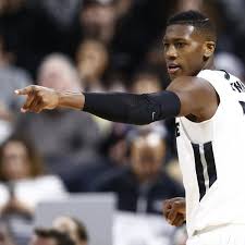 While living in newcastle, he also used to play junior rugby league for the south newcastle and western suburbs in the newcastle rugby league. Best Comparisons For Every Top 30 Prospect In 2016 Nba Draft Bleacher Report Latest News Videos And Highlights