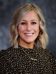 Medical Staff Directory