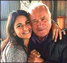 Plan 'Transformative,' But Details Still Fuzzy