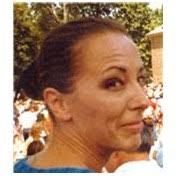 Risso Family Obituaries