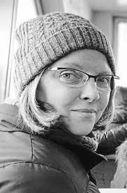 This category contains only the following page. Obituary Janet Louise Ladd Brzozowski Lewiston Sun Journal