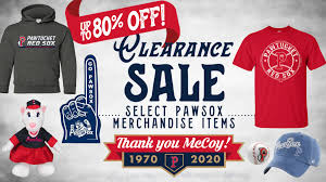 Ron johnson says he's tested positive for the coronavirus. Pawtucket Red Sox Milb Com