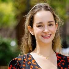 For Gen Z Tech Founders, Skipping College Is the New Dropping Out