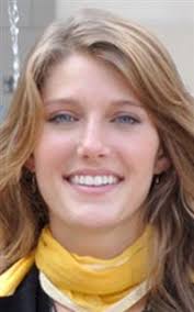 Anderson University has state's top two students