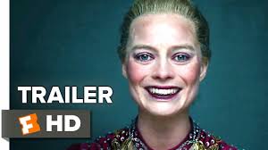 Review of I, Tonya (2017), Directed by Craig Gillespie — Ashley  Hajimirsadeghi