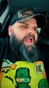 Danville Family Eye Care Dr. Keely Allen