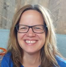 Why can't I do a wheelie