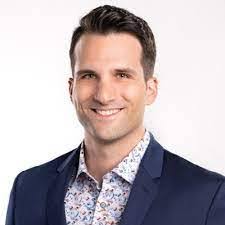 Samuel Capparelli's Instagram, Twitter & Facebook