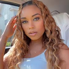 Two people were thrown from a home that was destroyed in a tornado in Henry  County. An 18-year-old is in critical condition at Grady Memorial Hospital:  https://2wsb.tv/3HuBWDI