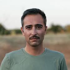 Mickaël de Oliveira (@mickaeldo84) • Instagram photos and videos