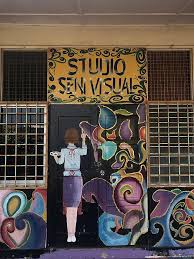 The woods second hand book store and cafe. Sekolah Menengah Kebangsaan Gajah Berang Wikiwand