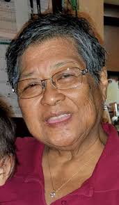 Obituary for Patricia Diane Oneha