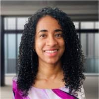 20+ "Jasmine }{€må" profiles