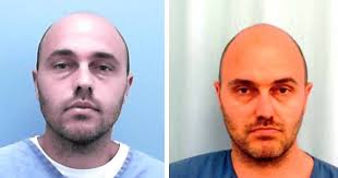 Are William & Christopher Cormier Still In Prison? The Twins Were Involved  In A Murder