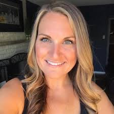 Anthony J. Mutsaers (@MutsaersLab)