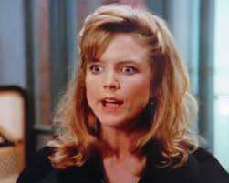 Melrose Place recaps