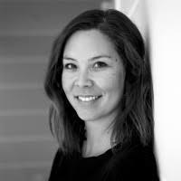 Thomas Miedl Email & Phone Number