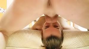 Busty asian brunette getting filled up with two hard peckers. Upside Down Fuck Hd Porn Search Xvidzz Com