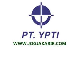 Selain itu kami menyediakan informasi job fair terbaru tahun 2021 di jakarta, bandung jawa barat, bogor, karawang, banten, yogyakarta/jogja. Portal Info Lowongan Kerja Jogja Yogyakarta 2021