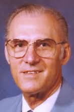 Obituary information for Stuart D. Sweeney OD