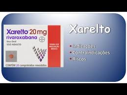 Increased risk of blood clots if you stop taking xarelto ®. Xarelto 10 Mg Free Trial 08 2021