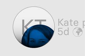 Does venmo send a notification to someone if you unfriend them? Venmo Exposes Old Profile Photos With No Way For To Remove Them