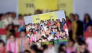 Maybe you would like to learn more about one of these? I Hear Foundation Community Facebook