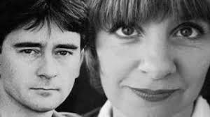 Ongoing Omni-Rumour Discussion Part 2