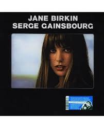 Jane Birkin Et Serge Gainsbourg Je T Aime Moi Non Plus Lyrics Je T Aime Moi Non Plus Jane Birkin Serge Gainsbourg Vinylvinyl