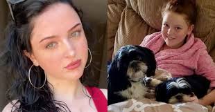 19-Year-Old Dies Attempting Bizarre TikTok Trend — Devastated Parents Say,  'Don't Trust Your Kids'