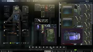 Scav Spawn Point Camping - Questions - Escape From Tarkov Forum