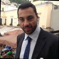 2800+ perfis com “Luisi”