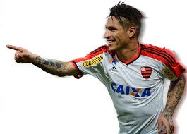 Here you will get all types of png images with transparent background. Download Guerrero Flamengo Png Png Image With No Background Pngkey Com