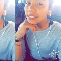 400+ "Yareli" profiles