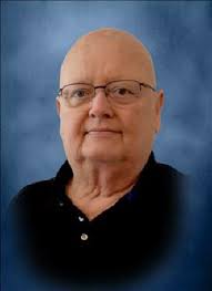 Obituary information for Carl F Grizzle