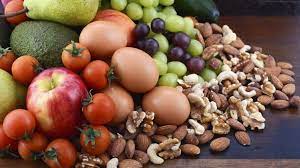The glycemic index (gi) (/ɡlaɪˈsiːmɪk/;) is a number from 0 to 100 assigned to a food, with pure glucose arbitrarily given the value of 100, which represents the relative rise in the blood glucose level two hours after consuming that food. Glikemijski Indeks Gi Hrane Tablica Namirnica Kreni Zdravo