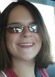 Julie Marie Brooks Obituary March 23, 2018