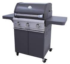 The 7 Best Natural Gas Grills Of 2020 Gas Grill Best Gas Grills Grilling